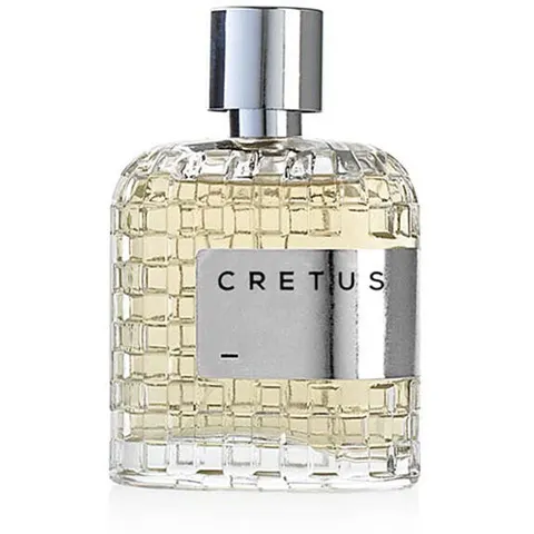 LPDO Cretus - 100 ML – immagine 3