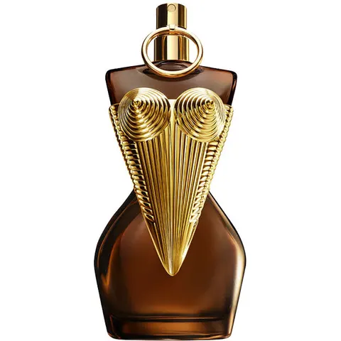 Jean Paul Gaultier Divine Elixir Parfum 100ml – immagine 4
