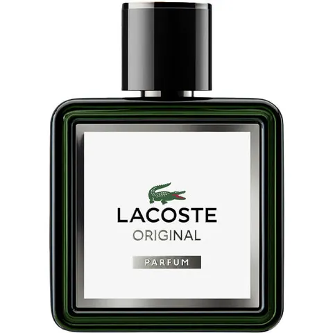 Lacoste Original Parfum 60ml – immagine 5