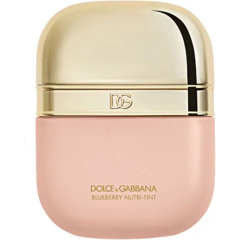 Dolce & Gabbana Blueberry Nutri-Tint 2C – immagine 2