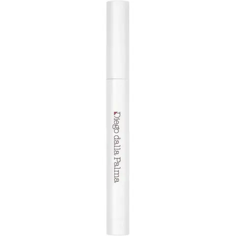 Diego Dalla Palma Glow Enhancer – immagine 3