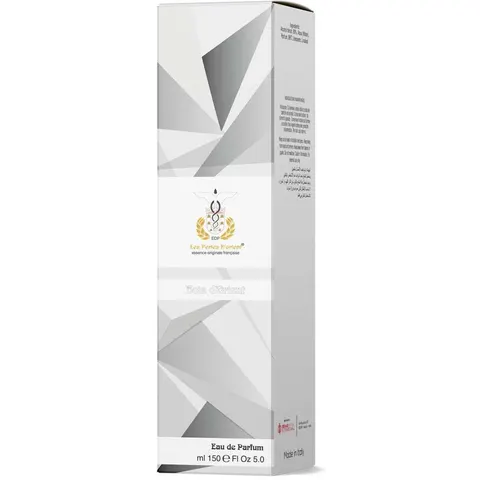 Les Perles D'orient Bois d’Orient 150 ML - 150 ML – immagine 3