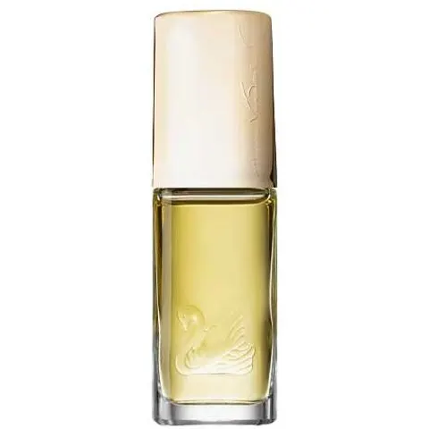 Gloria Vanderbilt Venderbilt Eau de toilette 15ml – immagine 2