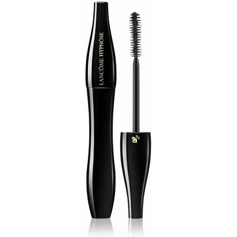 Lancome Hypnose Mascara 01 Black – immagine 2