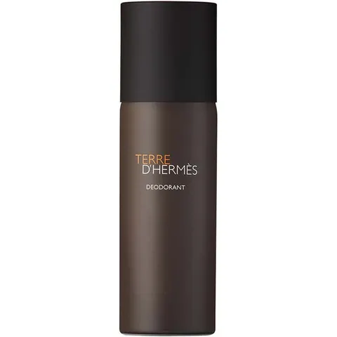 Hermés Terre d'Hermes Deodorante – immagine 2
