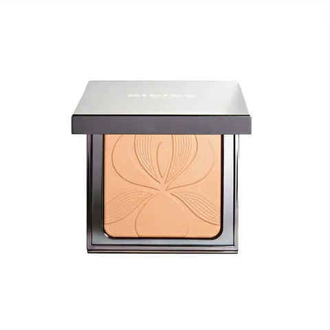 Sisley Blur Expert – trasparente all – immagine 4