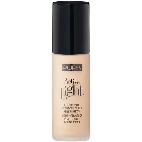 Pupa Active Light 30 ML – 189076 – immagine 2