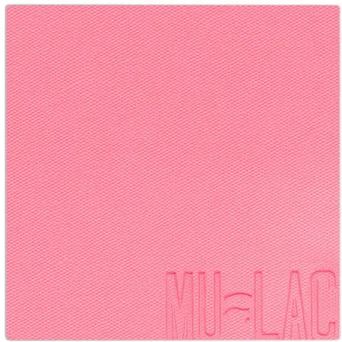 Mulac Powder Blush Refill Ariel – immagine 2