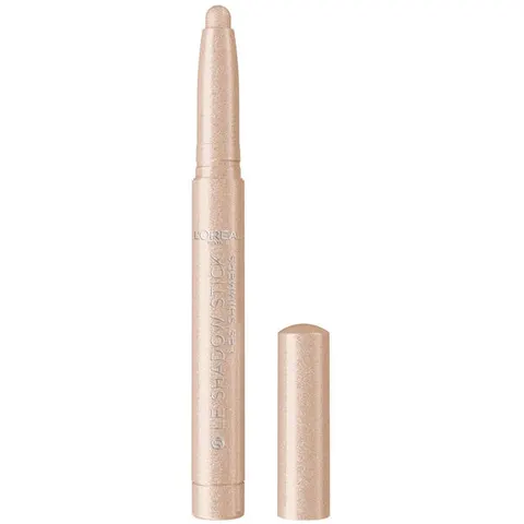 L'Oreal Le Shadow Stick 030 NUDE LIGHTS – immagine 2