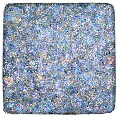 MULAC Eyeshadow Refill - Ombretto – 9 Psy all – immagine 3