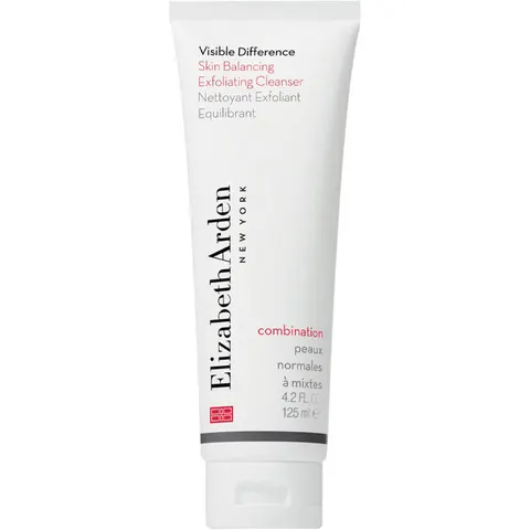 Elizabeth Arden Soft Foaming Cleanser – immagine 2