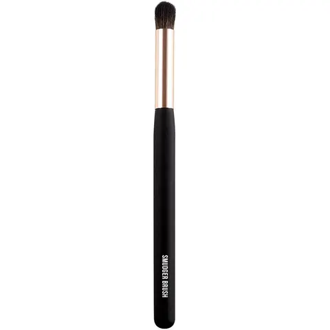 Mulac Smudger Brush 05 – immagine 3