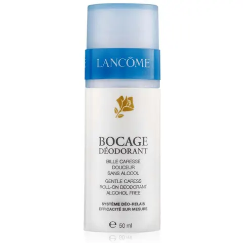 Lancome Bocage Deodorante Roll-on 50ml – immagine 5