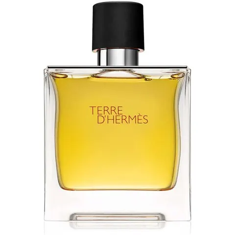 Hermés Terre d'Hermes Parfum 75ml – immagine 3