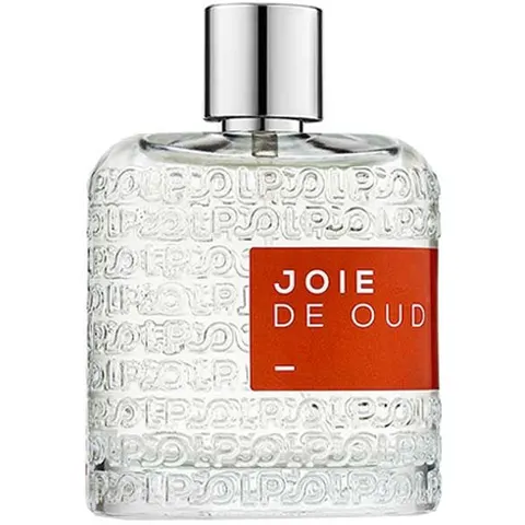 LPDO Joie De Oud - 100 ML – immagine 4