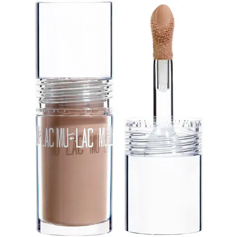 MULAC 3dverse Contouring – 12 INTERSPACE all – immagine 3