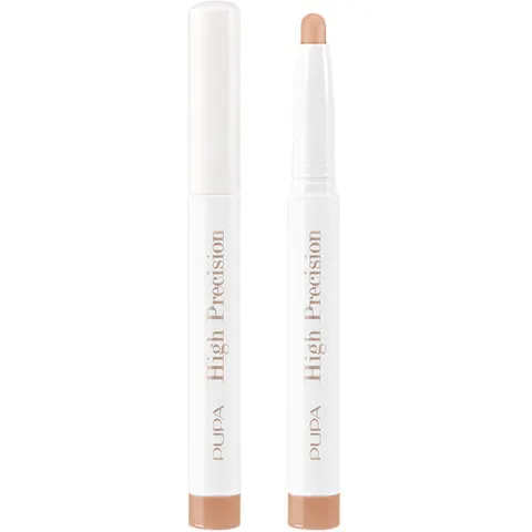 Pupa High Precision Concealer 003 Cream Beige – immagine 3