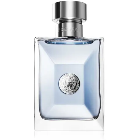 Versace Pour Homme - 200 ML – immagine 3