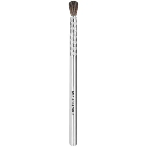 Mesauda Pennello E02 Small Blender Brush – trasparente all – immagine 3