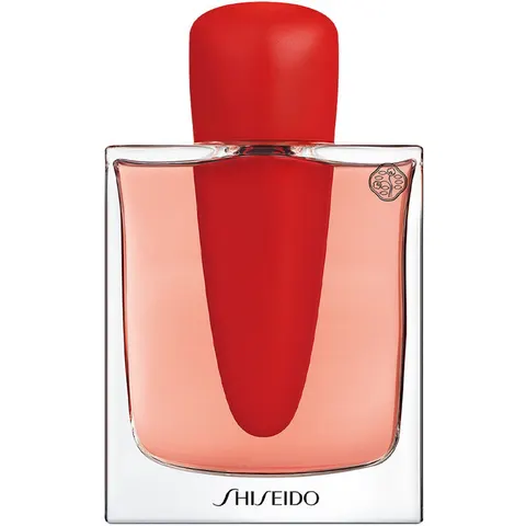 90ml Shiseido Ginza Eau de Parfum Intense – immagine 4
