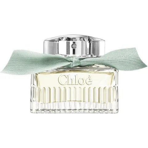 50ml Chloé Rose Naturelle Eau de Parfum – immagine 2