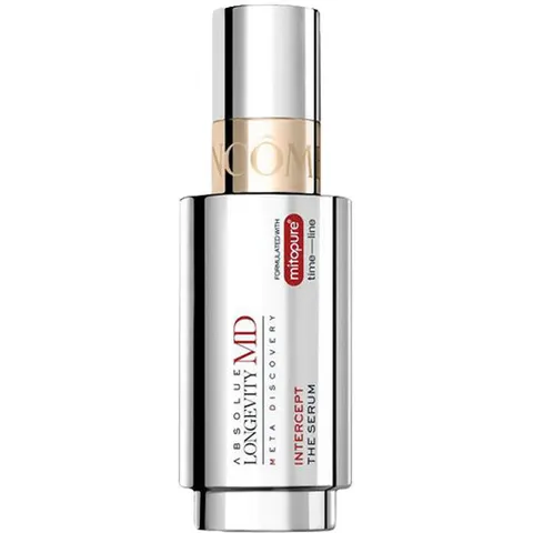 Lancome Absolue Longevity MD Intercept The Serum 50ml – immagine 4