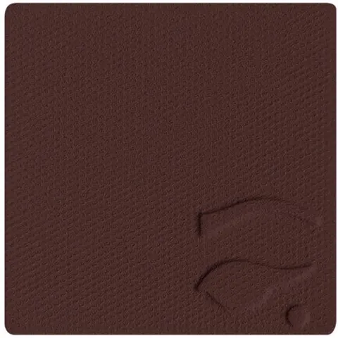 Mulac Eyeshadow Refill Bistrot – Bistrot all – immagine 3