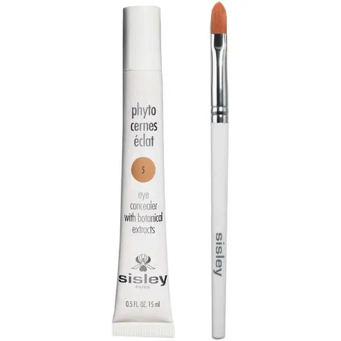 Sisley Phyto-cernes Eclat – 5 all – immagine 4