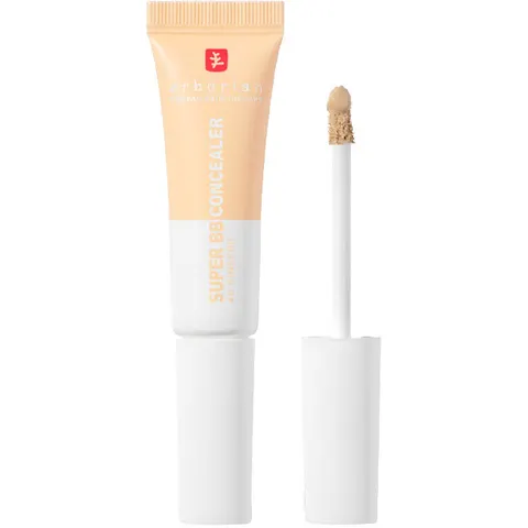 10ml Erborian Super BB Concealer – 988167 – immagine 2