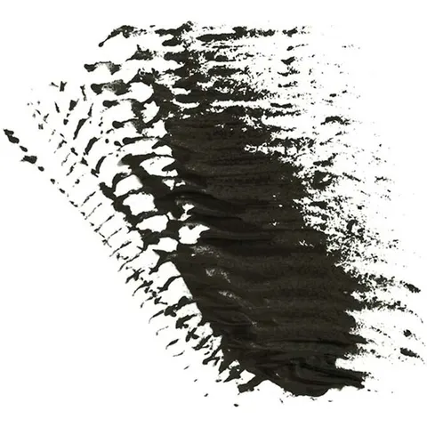 Diego Dalla Palma Mascara High Performance 11 ML – trasparente all – immagine 4
