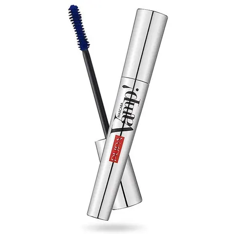 Pupa Mascara Vamp 9 ML – 179152 – immagine 3