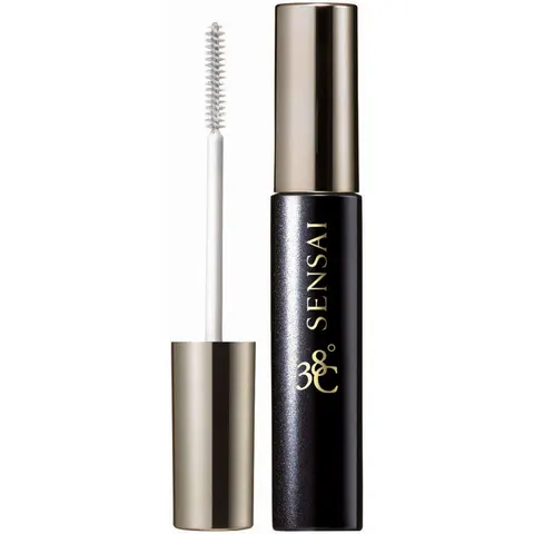 Sensai Eyelash Base 38°C – immagine 4