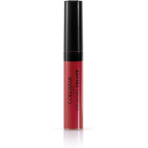 Collistar Lip Gloss Volume 7 ML – 200 CHERRY MARS all – immagine 5