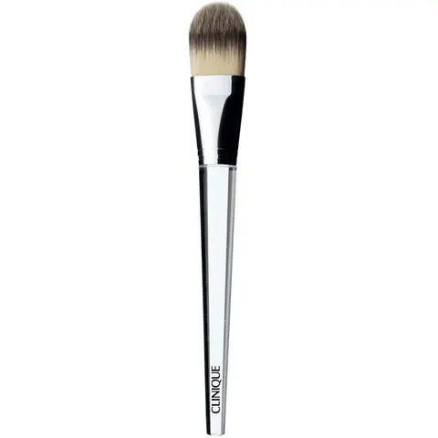 Clinique Foundation Brush 1 un. – immagine 3