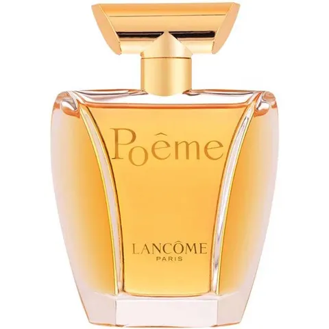 Lancome Poeme Edp 100ml – immagine 3