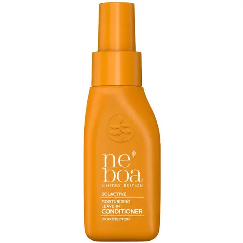 Neboa Solactive Live-In Conditioner 50ml – immagine 2
