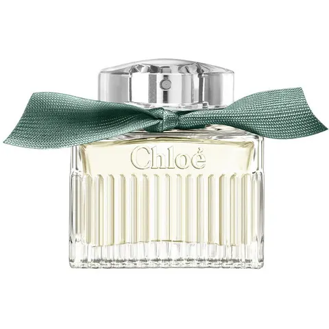 Chloé Rose Naturelle Intense Eau de parfum 50ml – immagine 5