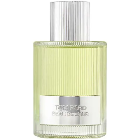 100ml TOM FORD Eau de Parfum – immagine 5