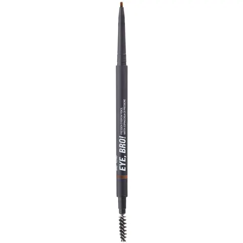 MULAC Eye, Bro Precision Eyebrow Pencil – 550632 – immagine 2