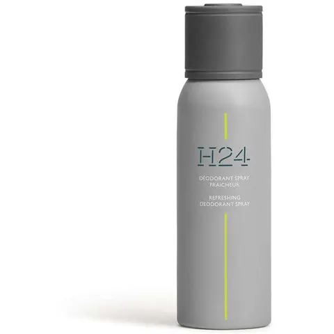 HERMÈS H24 150 ML - 150 ML – immagine 5