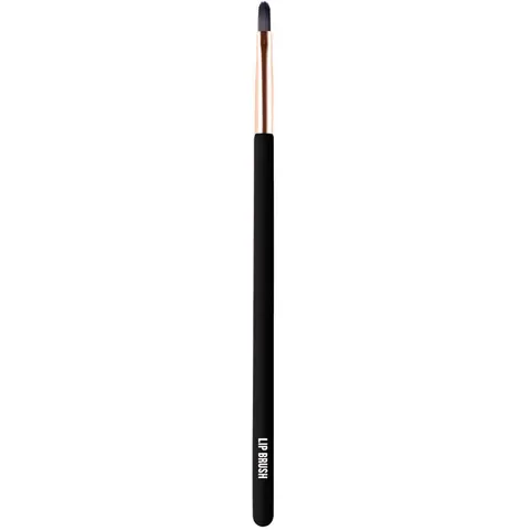 Mulac Lip Brush – immagine 3
