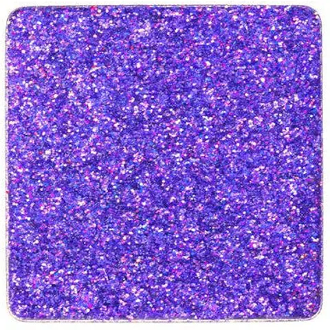 MULAC Eyeshadow Refill - Ombretto – 15 Different all – immagine 3