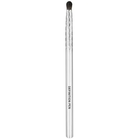 Mesauda Pennello E05 Definition Pen Brush – trasparente all – immagine 3