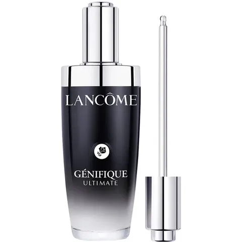 Lancome Génifique Ultimate Serum 115 ML – immagine 3
