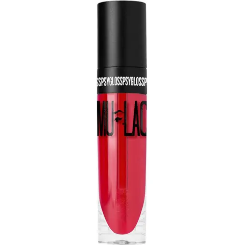 Mulac PSYGLOSS Lucidalabbra – 2 Fake all – immagine 3