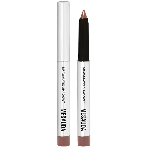 Mesauda Drawmatic Shadow Ombretto 106 Rich – immagine 3