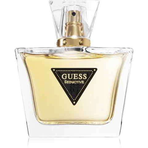 Guess Seductive Eau de toilette 75ml – immagine 2