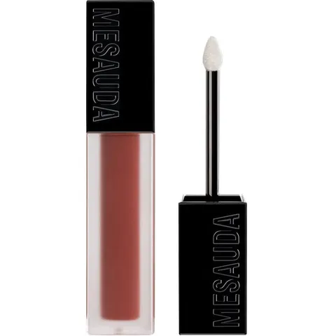 Mesauda Sublimatte Rossetto liquido 205 Seductive – immagine 2