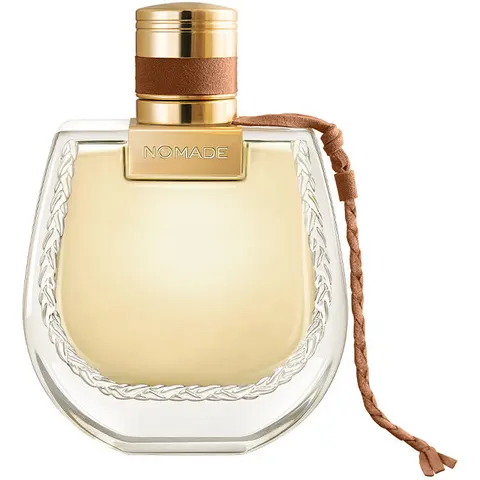 Chloé Jasmin Naturel Intense Eau de parfum 75ml – immagine 5