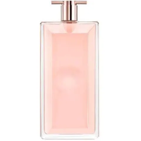 Lancome Idôle Eau de parfum 100ml – trasparente 100ml – immagine 5